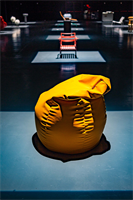 Sacco mostra Unforgettable_01